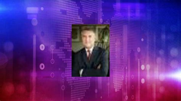 Fame | Bobby Schostak net worth and salary income estimation Apr, 2024