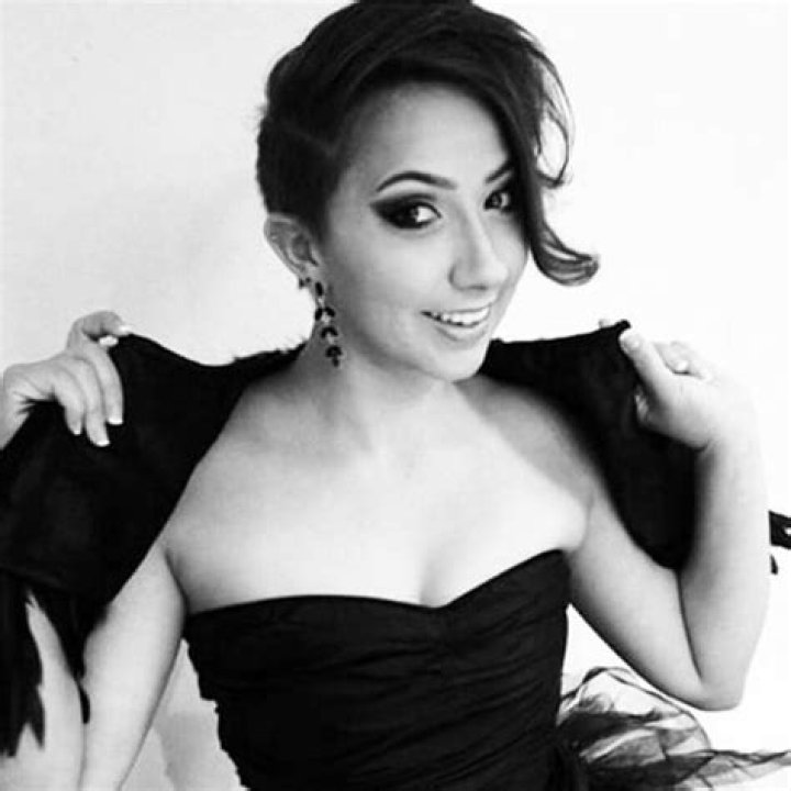 Fame | Boxxy net worth and salary income estimation Apr, 2024