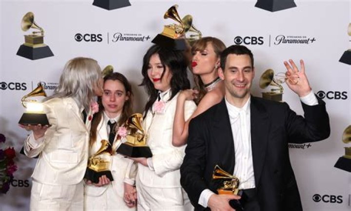 Fame | Boygenius net worth and salary income estimation Jan, 2024