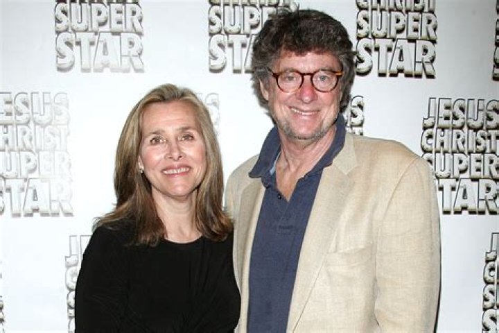 Fame | Bradford Cohen net worth and salary income estimation Jan, 2024