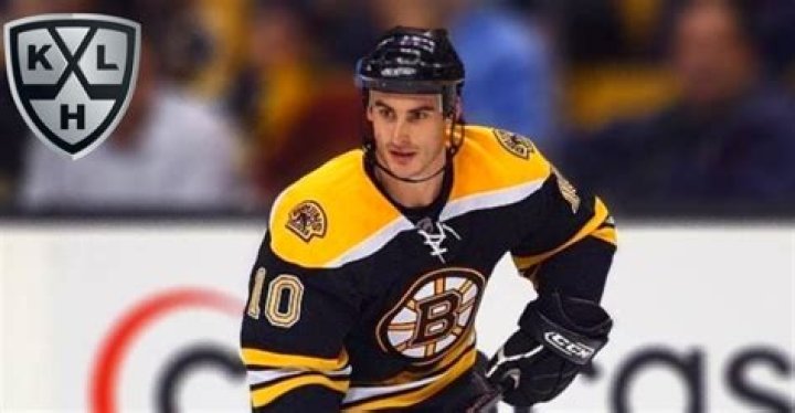 Fame | Brandon Bochenski net worth and salary income estimation Jan, 2024