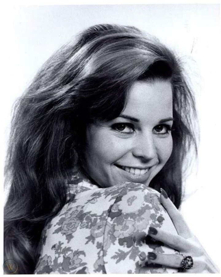 Fame | Brenda Dickson net worth and salary income estimation Jan, 2024