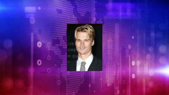 Fame | Brendan Miller net worth and salary income estimation Jan, 2024