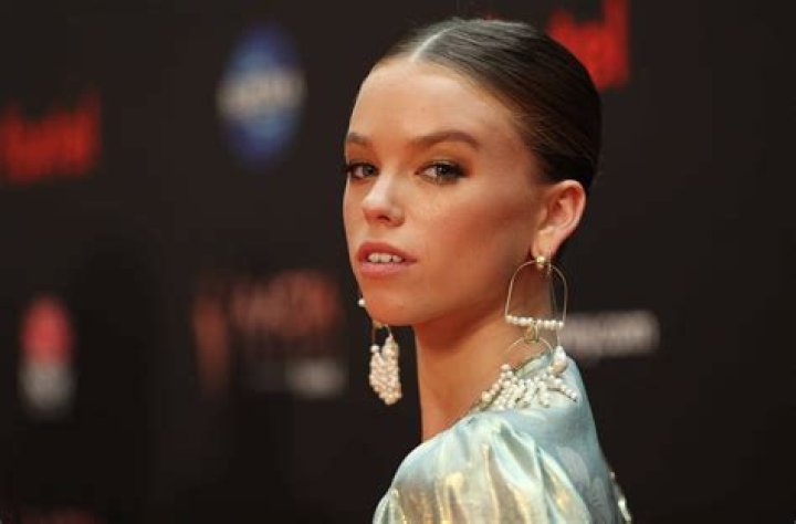 Fame | Brett Adcock net worth and salary income estimation Apr, 2024