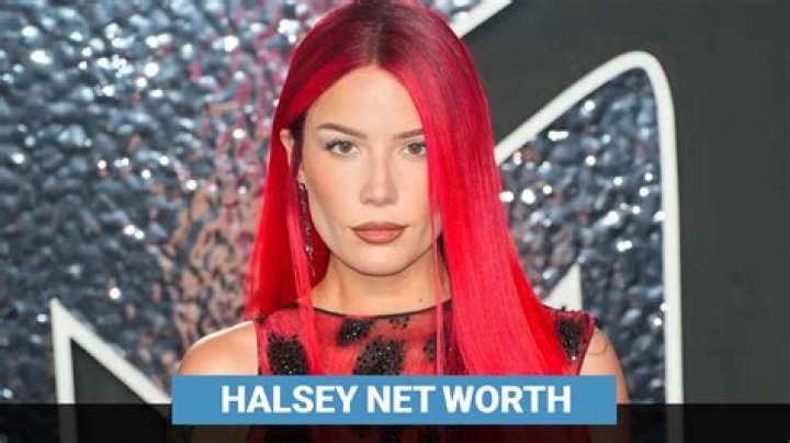 Fame | Brett Halsey net worth and salary income estimation Jan, 2024