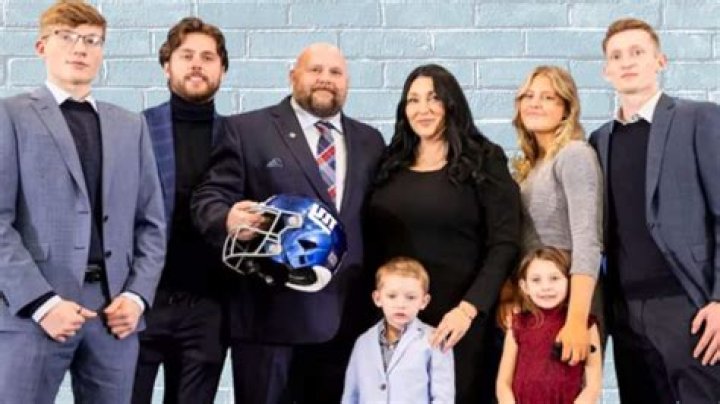 Fame | Brian Daboll net worth and salary income estimation Apr, 2024