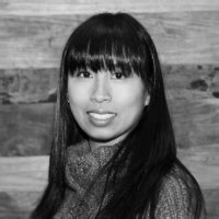 Fame | Brigette Lau net worth and salary income estimation Apr, 2024