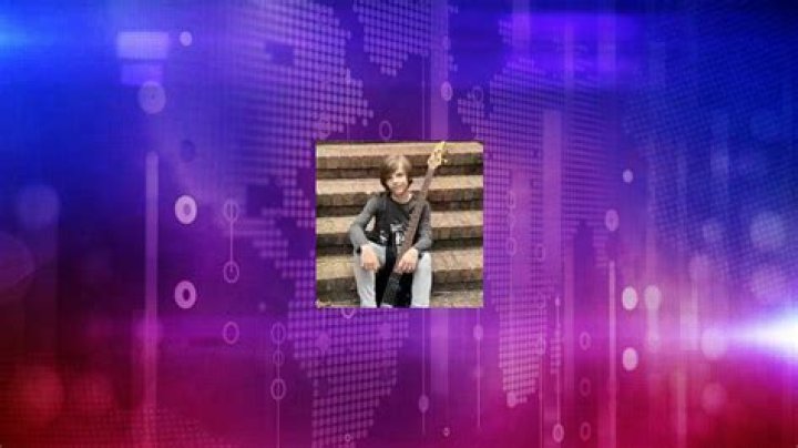 Fame | Brody Bett net worth and salary income estimation Apr, 2024