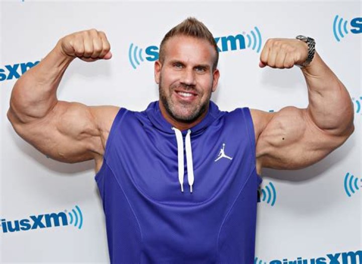 Fame | Bruce R. Cutler net worth and salary income estimation Jan, 2024