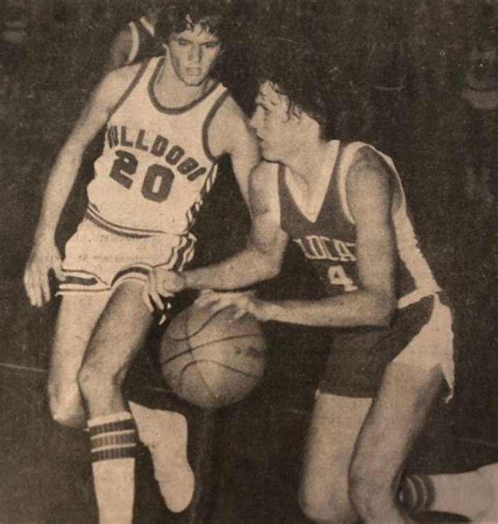 Fame | Bubba Jennings net worth and salary income estimation Apr, 2024