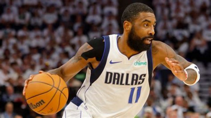 Fame | Bucky Irving net worth and salary income estimation Apr, 2024