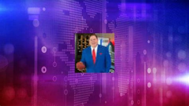 Fame | C. David Baker net worth and salary income estimation Jan, 2024