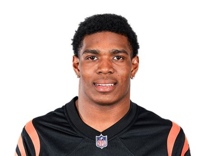 Fame | Cam Taylor-Britt net worth and salary income estimation Jan, 2024