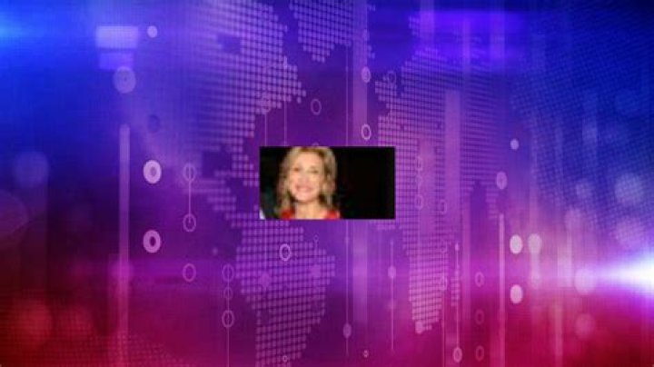 Fame | Caren Turner net worth and salary income estimation Apr, 2024