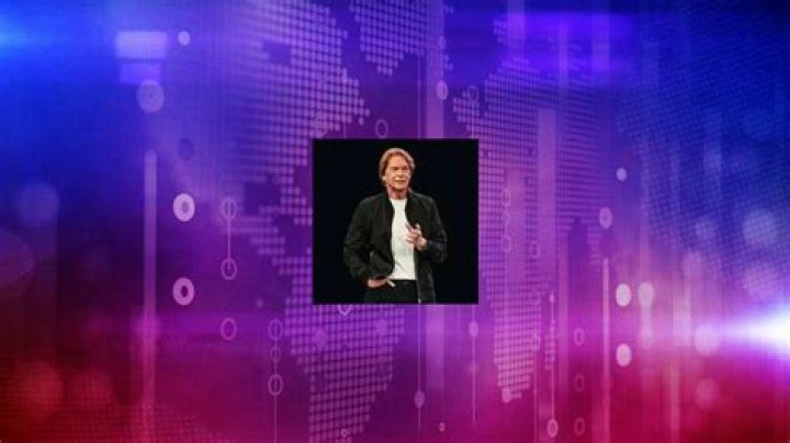 Fame | Casey Treat net worth and salary income estimation Mar, 2024