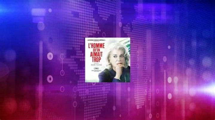 Fame | Catherine Boisgontier net worth and salary income estimation Apr, 2024