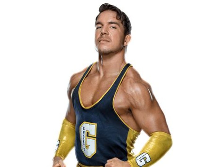 Fame | Chad Gable net worth and salary income estimation Jan, 2024