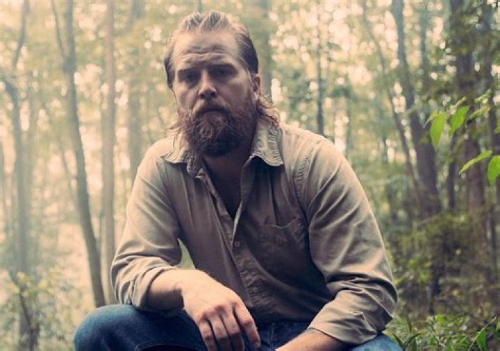 Fame | Charles Wesley Godwin net worth and salary income estimation Jan, 2024