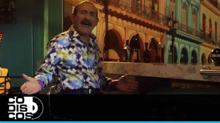 Fame | Charlie Aponte net worth and salary income estimation Jan, 2024