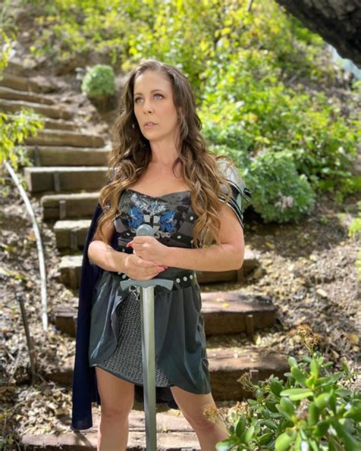 Fame | Cherie DeVille net worth and salary income estimation Jan, 2024