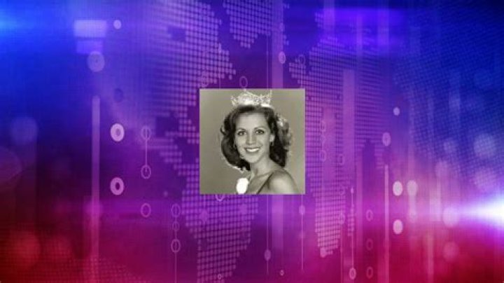 Fame | Cheryl Prewitt net worth and salary income estimation Jan, 2024