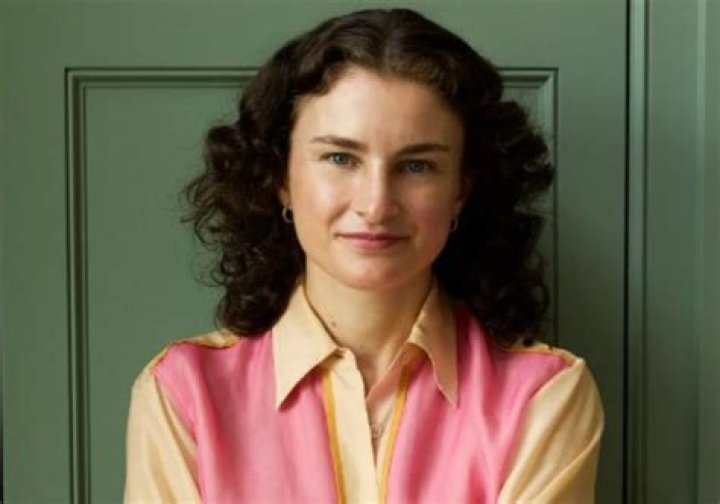 Fame | Chloe Malle net worth and salary income estimation Jan, 2024