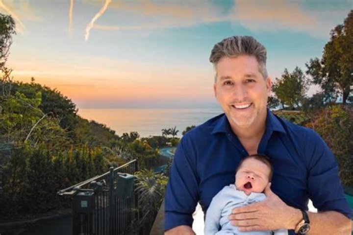 Fame | Chris Cortazzo net worth and salary income estimation Jan, 2024