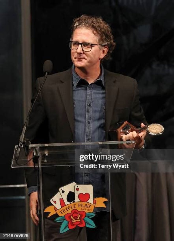 Fame | Chris DuBois net worth and salary income estimation Jan, 2024