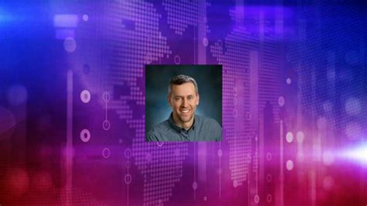 Fame | Chris Stefanick net worth and salary income estimation Jan, 2024