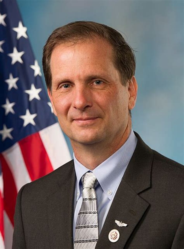 Fame | Chris Stewart (politician) net worth and salary income estimation Jan, 2024