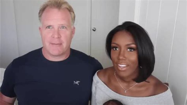 Fame | Chris Thieneman net worth and salary income estimation Jan, 2024