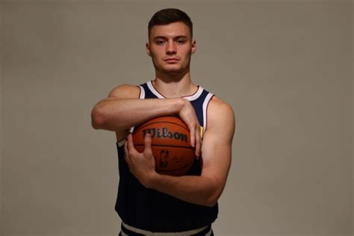 Fame | Christian Braun (basketball) net worth and salary income estimation Jan, 2024