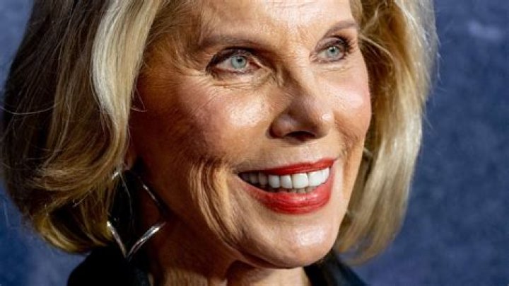 Fame | Christine Baranski net worth and salary income estimation Jan, 2024