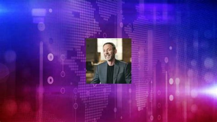 Fame | Christopher Voss net worth and salary income estimation Jan, 2024