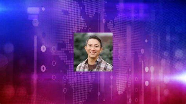 Fame | Christopher Yuan net worth and salary income estimation Jan, 2024