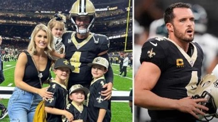 Fame | Chuck Carr net worth and salary income estimation Jan, 2024