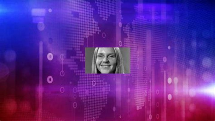 Fame | Cindy Brogdon net worth and salary income estimation Jan, 2024