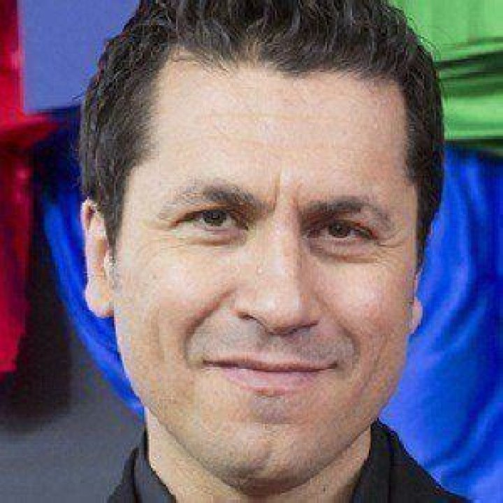 Fame | Claudio Aprile net worth and salary income estimation Jan, 2024