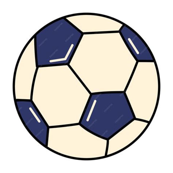 Fame | Club Alianza Lima net worth and salary income estimation Jan, 2024
