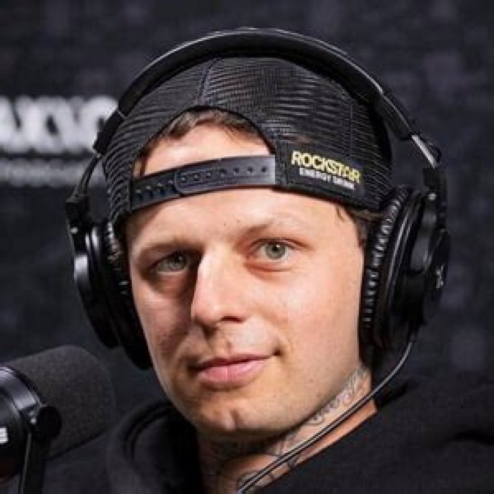 Fame | Colby Raha net worth and salary income estimation Jan, 2024