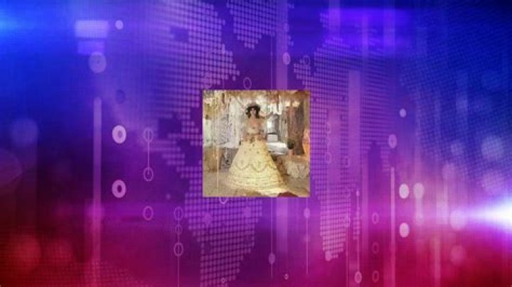 Fame | Colette Justine net worth and salary income estimation Jan, 2024