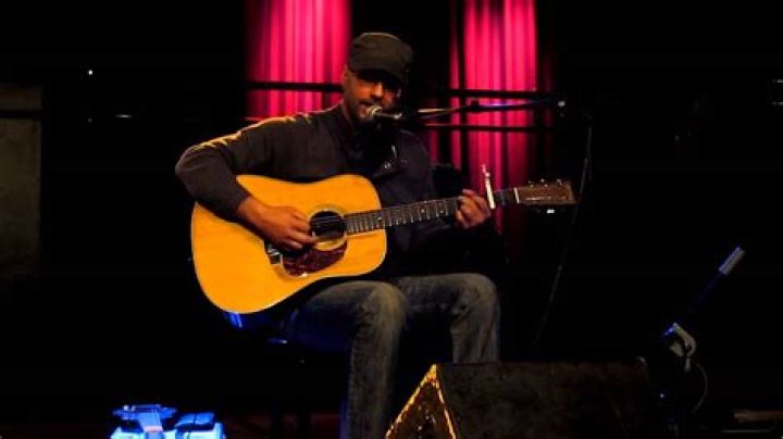 Fame | Colin Brooks (musician) net worth and salary income estimation Jan, 2024