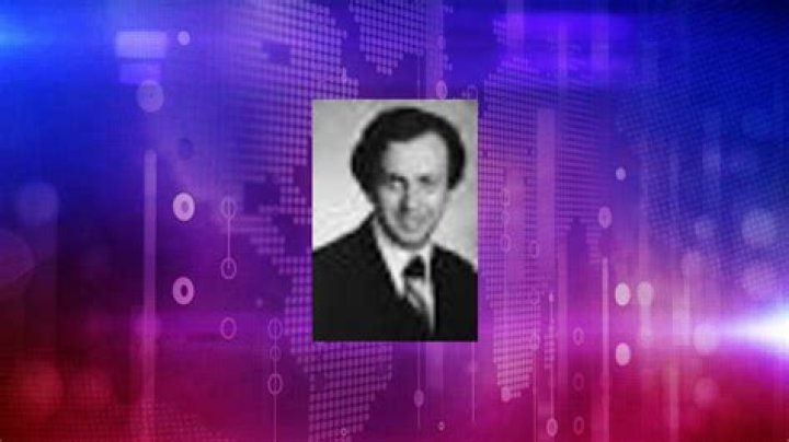 Fame | Colton Little net worth and salary income estimation Jan, 2024