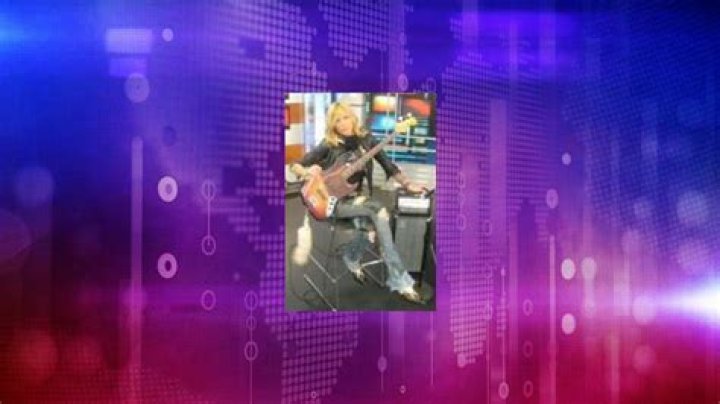 Fame | Corey Parks net worth and salary income estimation Jan, 2024