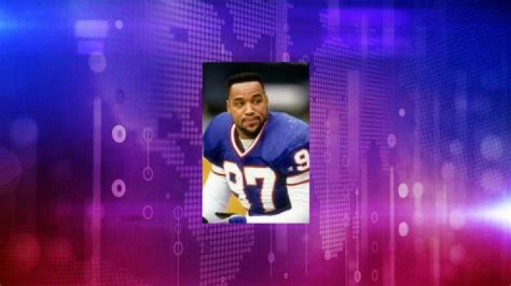 Fame | Cornelius Bennett net worth and salary income estimation Jan, 2024