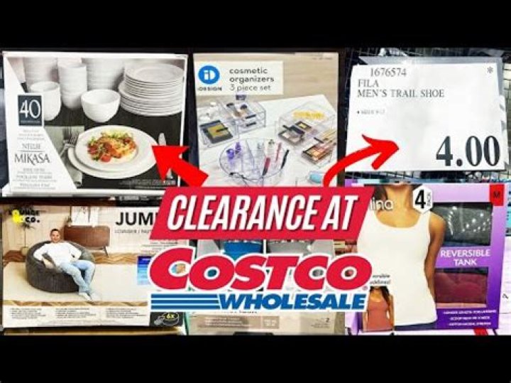 Fame | Costco net worth and salary income estimation Apr, 2024