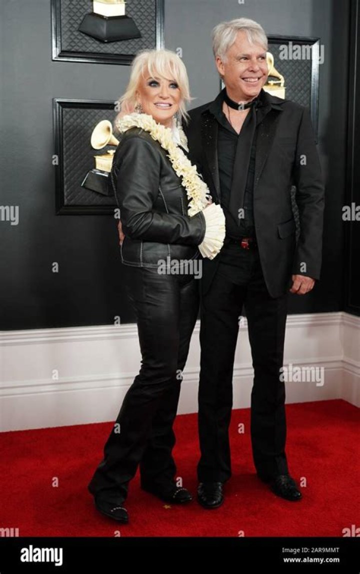 Fame | Craig Dillingham net worth and salary income estimation Mar, 2024