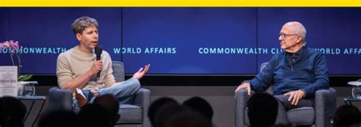 Fame | Craig Mundie net worth and salary income estimation Apr, 2024