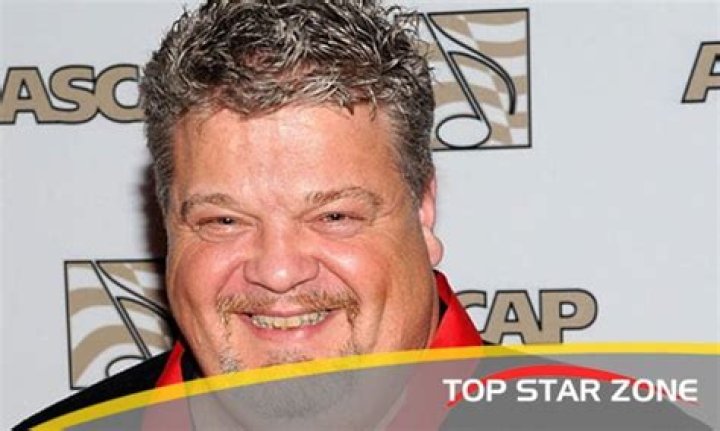 Fame | Craig Wiseman net worth and salary income estimation Jan, 2024