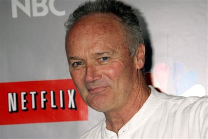 Fame | Creed Bratton net worth and salary income estimation Jan, 2024